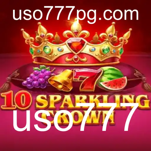 Explorando 10SparklingCrown: Um Jogo Revolucionário no Mundo dos Games