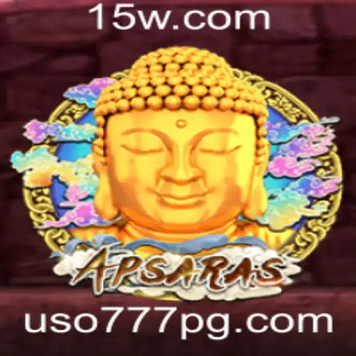 Apsaras: Uma Jornada Épica no Reino dos Espíritos