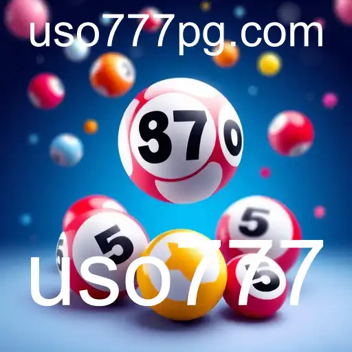 Bingo online