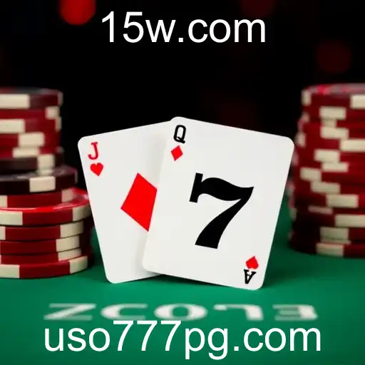 Descobrindo o Mundo do Blackjack: Estratégias e Técnicas Eficientes