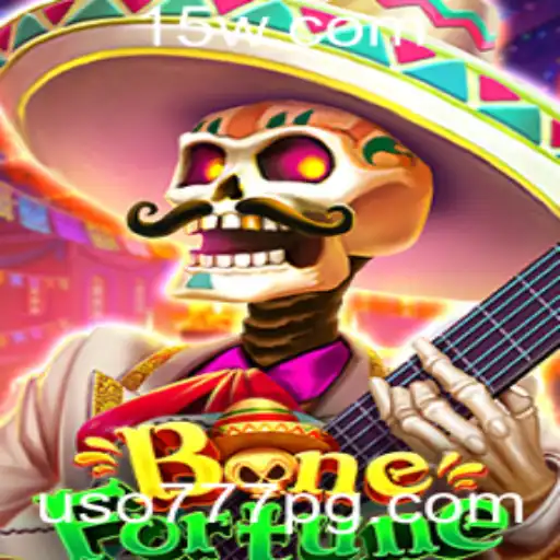 Explorando BoneFortune: Uma Jornada no Mundo dos Oráculos Lúdicos