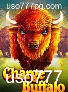 ChargeBuffalo: Um Mergulho no Novo Fenômeno dos Jogos com uso777