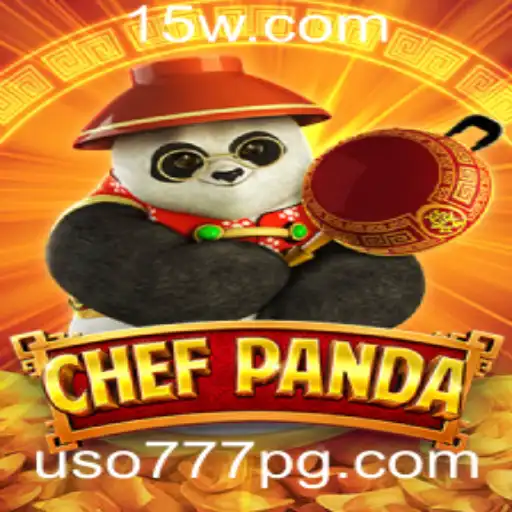 Descubra o Universo Gastronômico de ChefPanda: O Jogo Culinário Inovador