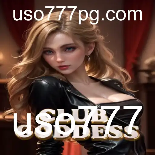 Descubra o Fascinante Mundo de ClubGoddess: Um Jogo de Estratégia e Mitos