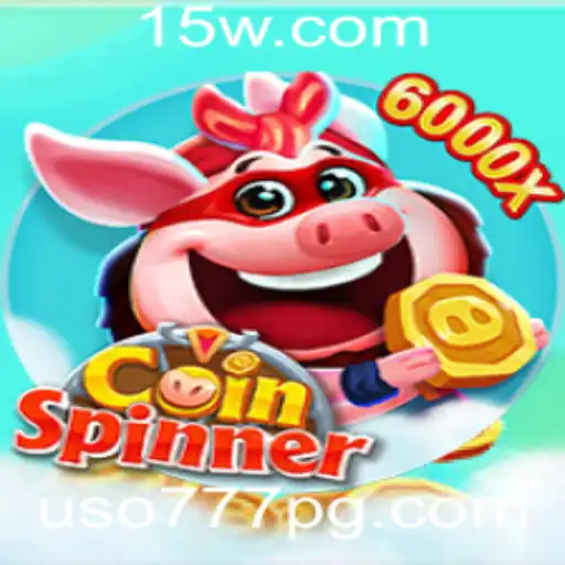 CoinSpinner: O Novo Fenômeno dos Jogos em 2023
