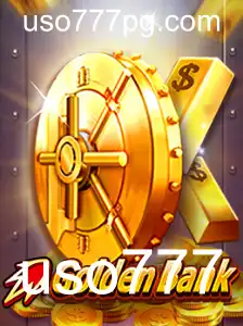 Explorando CrazyGoldenBank e sua Palavras-Chave Secreta: uso777