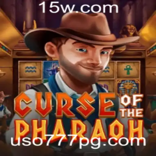 Descubra o Mundo Misterioso de 'CurseofthePharaoh': Aventuras e Regras do Novo Jogo