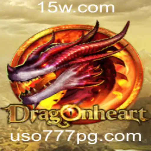 Explorando o Mundo Fantástico de DragonHeart: Um Guia Completo