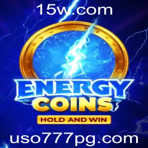 Descubra o Mundo Fascinante de EnergyCoins e o Segredo do uso777