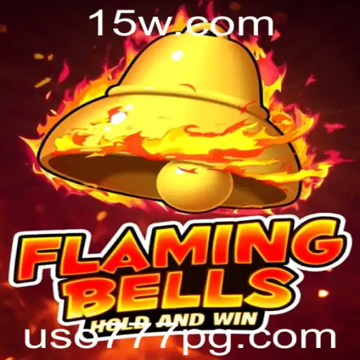 Flamingbells: Descubra o Fascinante Mundo deste Jogo Inovador