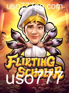 Guia Completo para o Jogo Flirting Scholar