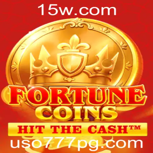 FortuneCoins: Descubra o Universo do Entretenimento Digital com uso777