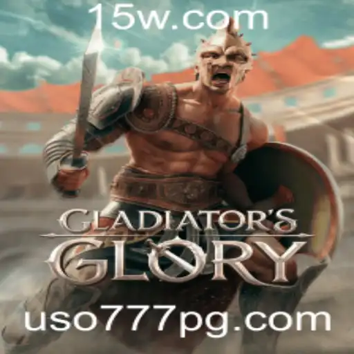 Descubra o Mundo de GladiatorsGlory: A Excitante Arena de Batalha