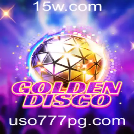 GoldenDisco: Descubra o Excitante Mundo do Jogo de Estratégia e Diversão