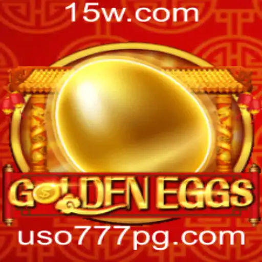 GoldenEggs: Aventura, Estratégia e Sorte