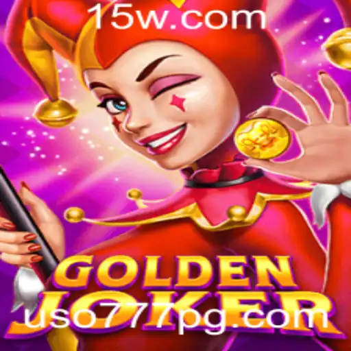 GoldenJoker: O Fascinante Mundo do Jogo de Cartas
