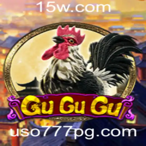 GuGuGu: Descubra o Jogo que Está Conquistando o Mundo