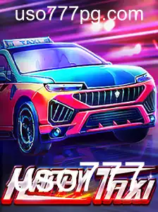 Explorando o Mundo Animado de HappyTaxi: Um Mergulho nas Regras e Estratégias