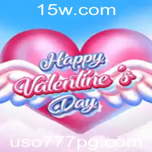 Discover the Exciting World of HappyValentinesDay: A New Gaming Experience