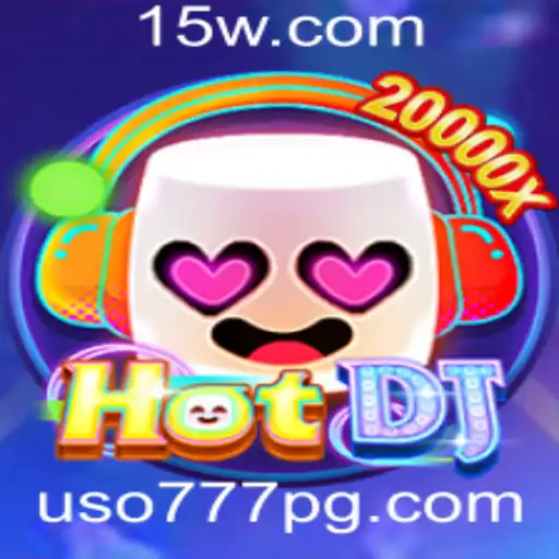 Explorando o Mundo Vibrante do Jogo HotDJ