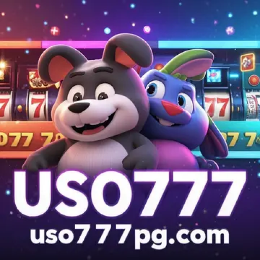 uso777
