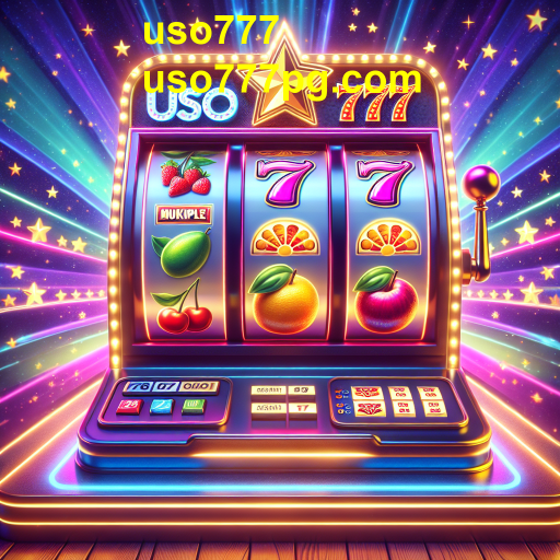 uso777