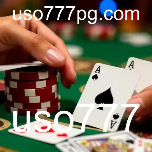 Jogos de cartas