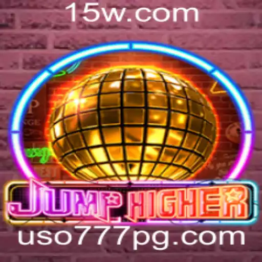 Descubra o Novo Jogo Empolgante: JumpHigher