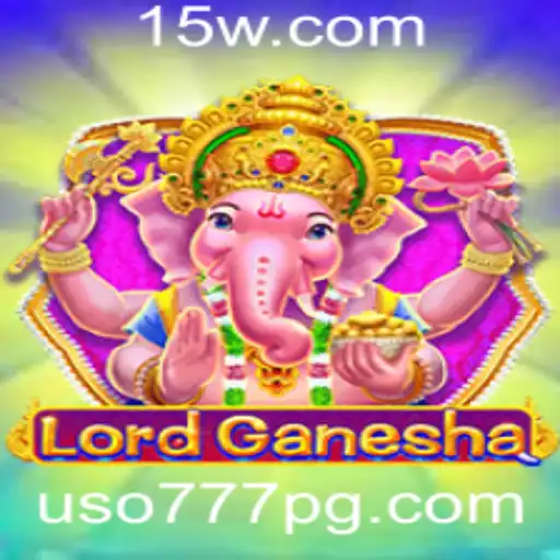 Explorando LordGanesha: Um Jogo Único de Estratégia e Tradição