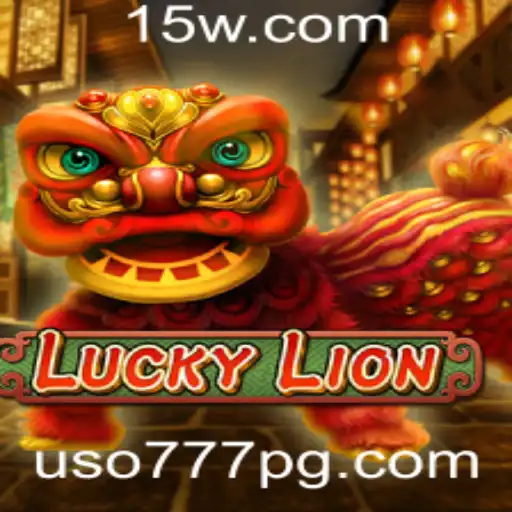 Descubra o Jogo LuckyLion: Regras, Estratégias e Destaques Recentes