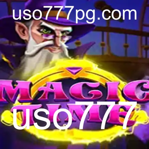 Explorando MagicTime: Tudo o que você Precisa Saber sobre este Envolvente Jogo de Estratégia