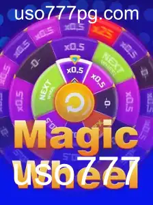 Explorando o Mundo de MagicWheel: Uma Jornada Inesquecível