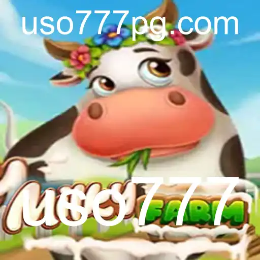 Explorando o Mundo de MilkyFarm: Um Jogo de Estratégia e Pecuária