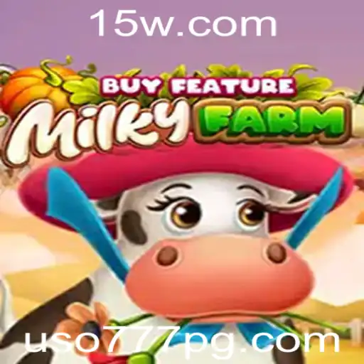 Explorando o Universo de MilkyFarmBuyFeature: Guia Completo