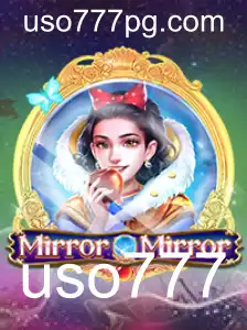 Explorando o Fascinante Mundo do Jogo 'MirrorMirror'