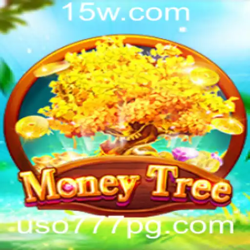 Descubra o Empolgante Mundo de MoneyTree com uso777