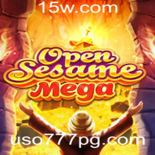 Descubra o Mundo de OPENSESAMEMEGA: Um Mergulho nas Regras e Estratégias do Jogo do Momento