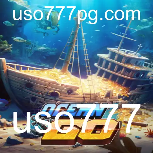 Descobrindo o Mundo de OceanGO: O Jogo Que Está Conquistando os Sete Mares
