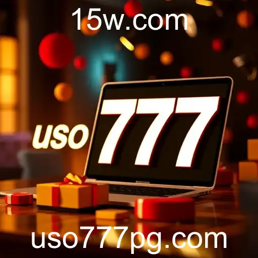 Ofertas Exclusivas: Descubra o Mundo das Promoções com uso777