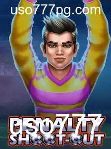Explorando o Mundo do Jogo PenaltyShootOut