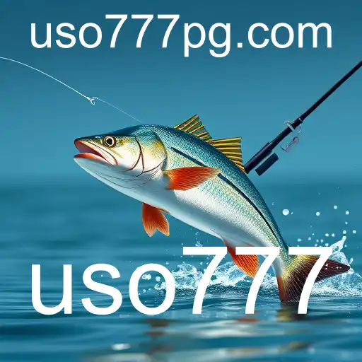 Pesca online