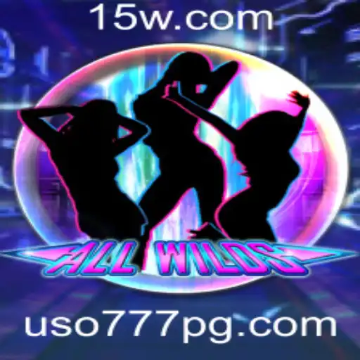 Descubra o Emocionante Mundo de AllWilds: Um Jogo de Aventura Revolucionário