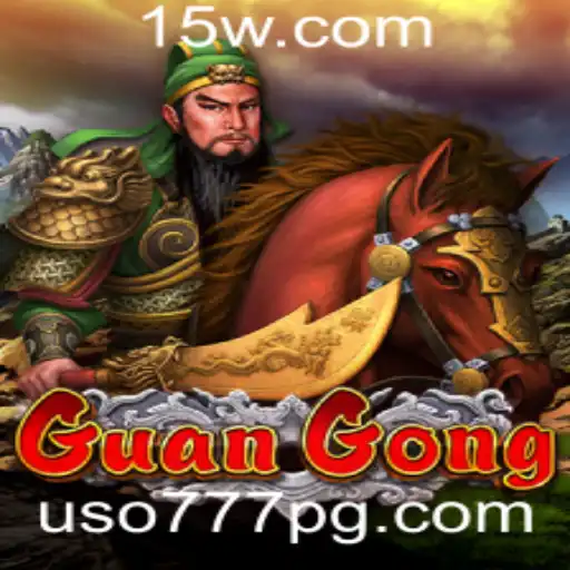 Explorando o Universo de GuanGong: Uma Aventura Épica com uso777