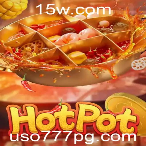 Descubra o Jogo Hotpot: Regras e Estratégias para Jogar com a Palavra-Chave uso777