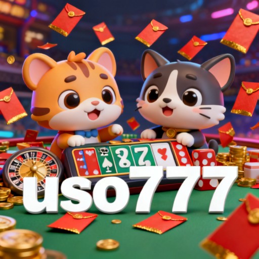 uso777