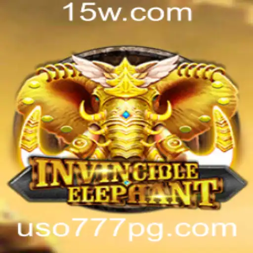 InvincibleElephant: Uma Jornada Inovadora no Mundo dos Jogos