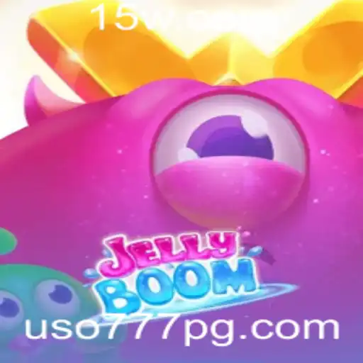 Descubra Tudo Sobre JellyBoom: O Jogo de Estratégia que Conquistou 2023