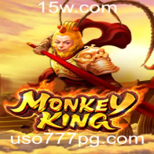 Explorando o Fascinante Mundo de MonkeyKing: Introdução, Regras e Eventos Atuais