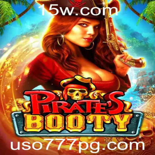 Descubra o Jogo Empolgante PiratesBooty e Suas Regras Fascinantes