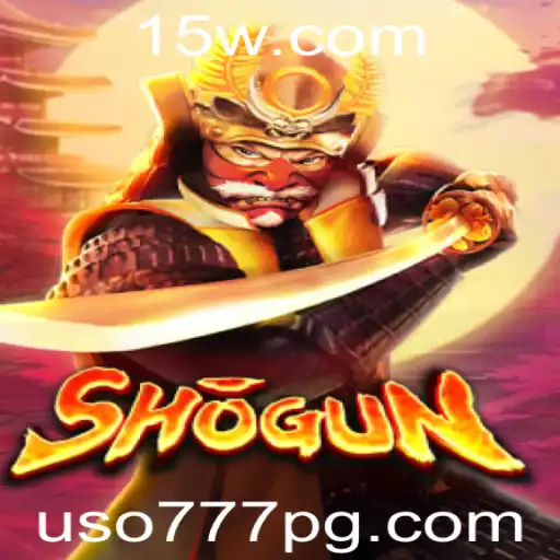 Desvendando Shogun: Estratégia e Tradição